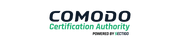 Comodo SSL Certificates