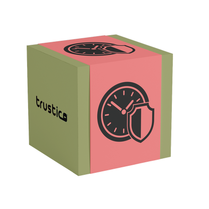 Trustico® DV + Multidominio