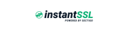 InstantSSL SSL Certificates