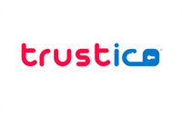 Crédito prepagado Trustico
